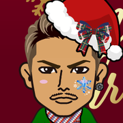 ��������܂�