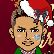 ��������܂�