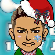 ��������܂�