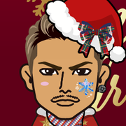 ��������܂�