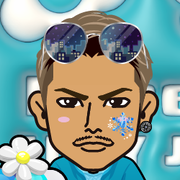 ��������܂�