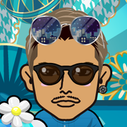 ��������܂�