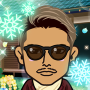 ��������܂�