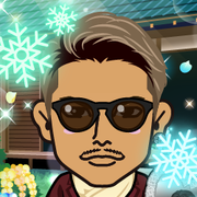 ��������܂�