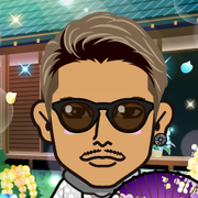 ��������܂�