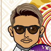 ��������܂�