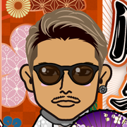 ��������܂�