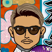 ��������܂�