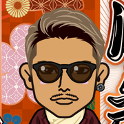 ��������܂�