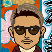 ��������܂�