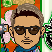 ��������܂�