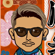 ��������܂�