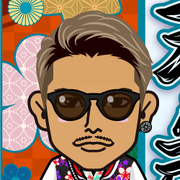 ��������܂�