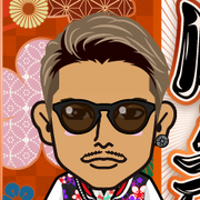 ��������܂�