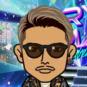 ��������܂�