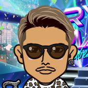 ��������܂�