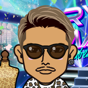 ��������܂�