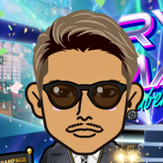 ��������܂�