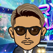 ��������܂�