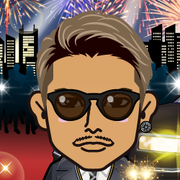 ��������܂�