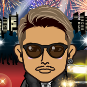 ��������܂�