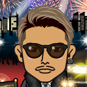 ��������܂�