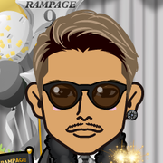 ��������܂�