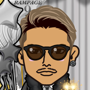 ��������܂�