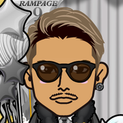 ��������܂�