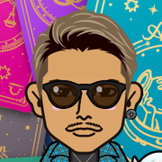 ��������܂�