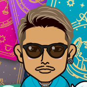 ��������܂�