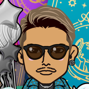 ��������܂�