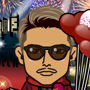 ��������܂�