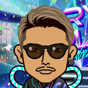 ��������܂�