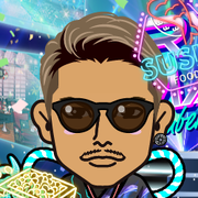 ��������܂�