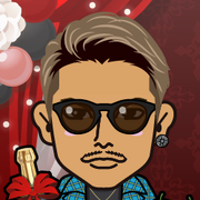 ��������܂�