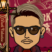 ��������܂�