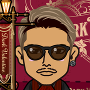 ��������܂�