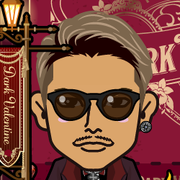 ��������܂�