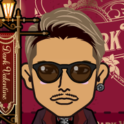 ��������܂�