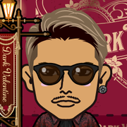 ��������܂�