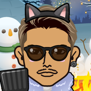 ��������܂�