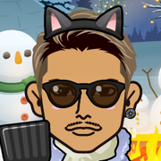 ��������܂�