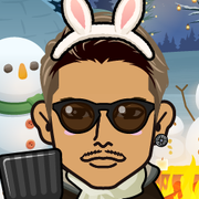 ��������܂�