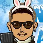 ��������܂�