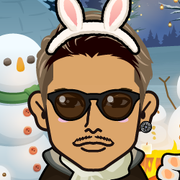 ��������܂�