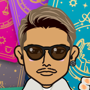 ��������܂�