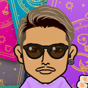 ��������܂�