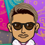 ��������܂�