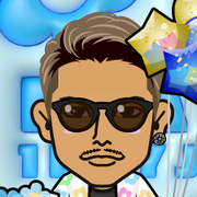 ��������܂�